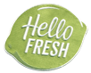 hello_fresh_emblemen_badges_patches_laten_maken