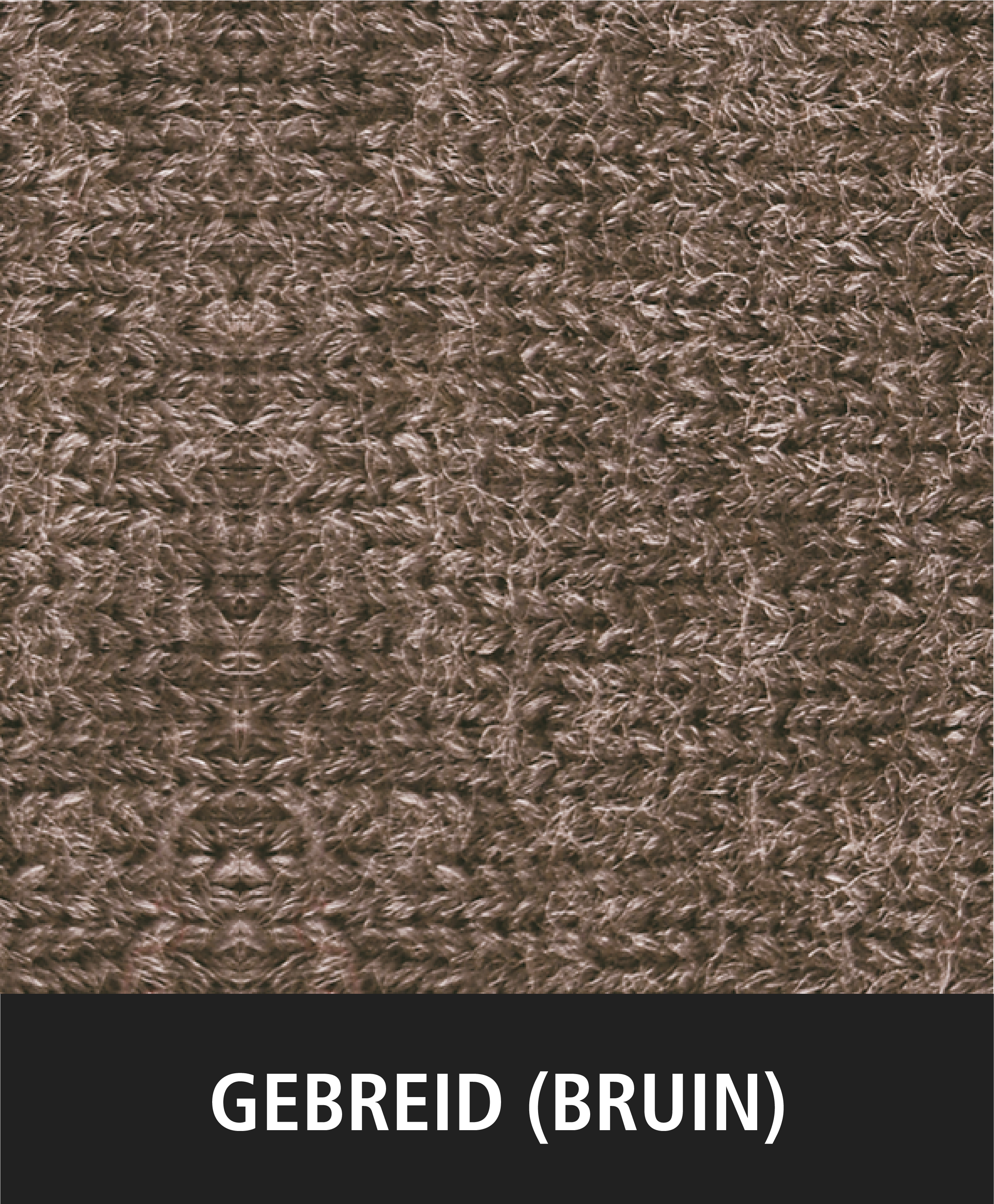 Chalier Cmfort Bandana voor dames en heren, hoofddoek, paisley-patroon, gemengde kleuren, bandana, multifunctionele hoofddoek, 20 stuks, Meerkleurig-1, 54*54cm
