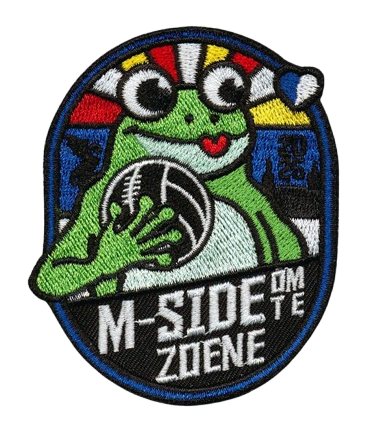 Carnaval in | De officiële website | 15 - 17 februari 2026