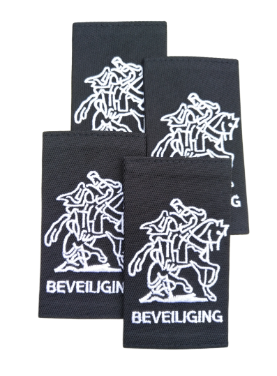 SOIMISS 1 paar gouden kwasten Epaulet strass schouderbord kostuum schouderbadge decor schouder markering franjes epaulette voor pak