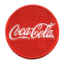 coca_cola_emblemen_badges_patches_laten_maken_spoed_levering