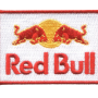 red_bull_emblemen_badges_patches_laten_borduren