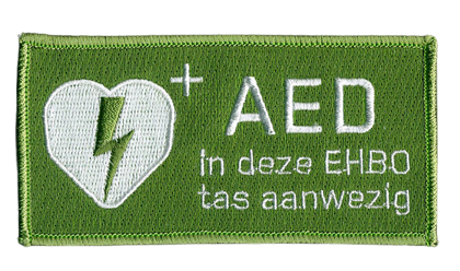 AED