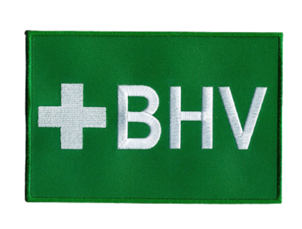 BHV