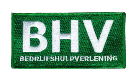 BHV