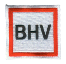 BHV 