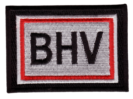 BHV