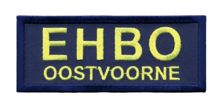 EHBO