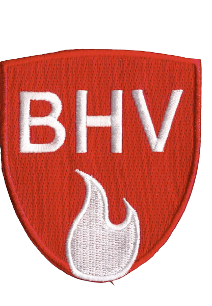 BHV brand 