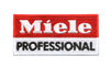 Miele